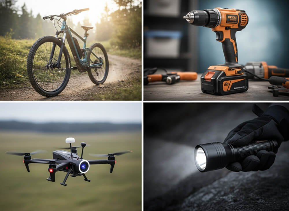 Pure Nickel vs. Nickel Plated Steel